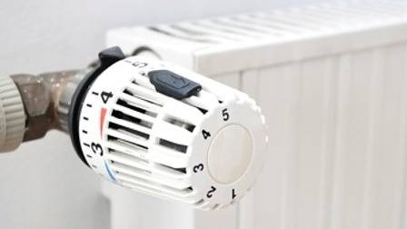 ПО-СКЪПО ПАРНО: Цената на топлата вода може да скочи между 2% и 9%