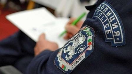 МВР синдикатите не дават 100 дни толеранс на Маринов