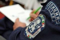 МВР синдикатите не дават 100 дни толеранс на Маринов