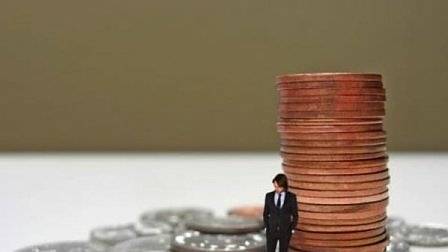 Дълговете на администрацията продължават да растат