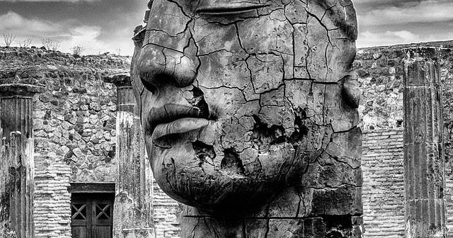 Безчувствието, което ни разболява