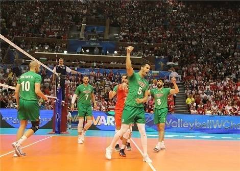 Спортът по телевизията днес – 21 септември – SportVox