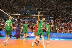 Спортът по телевизията днес – 21 септември – SportVox