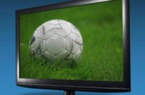 Мачовете по телевизията днес, 21 септември – SportVox