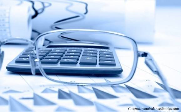 6 654 нарушения установиха от Инспекцията по труда по морето това лято