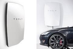 Китайски литиев гигант е новият доставчик на Tesla