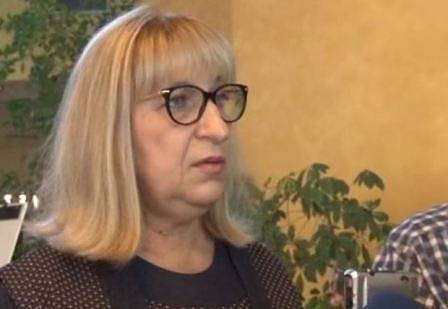 До края на годината въвеждат електронни гривни за проследяване срещу бягство