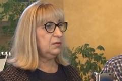 До края на годината въвеждат електронни гривни за проследяване срещу бягство