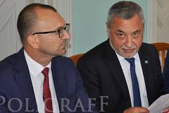 През октомври стартира проекта за обход на Поморие