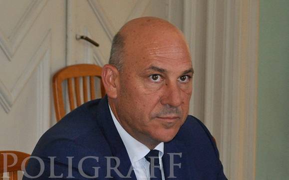 Алексиев: Некоректната прогноза за времето вреди на туризма