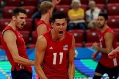 САЩ с шести пореден успех на Мондиала – SportVox