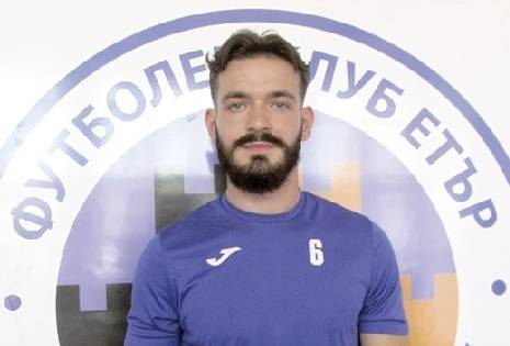 Берое измъкна точка на „Ивайло“ – SportVox