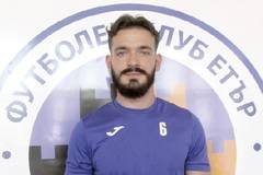 Берое измъкна точка на „Ивайло“ – SportVox