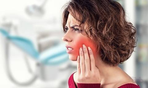 Защо ушите „горят“ и почервеняват? Физиология или болест?