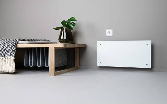 Електрически конвектор – Как да изберем подходящия!