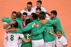 Спортът по телевизията днес – 22 септември – SportVox
