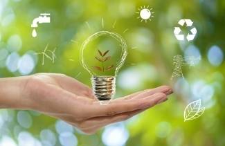 BIOROCK Пречиствателни станции за битови и отпадни води за жилища