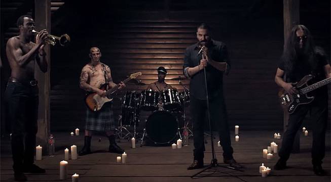 Азис се познава, а ти позна ли се?