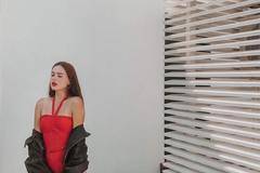 Последното лятно червено изкушение