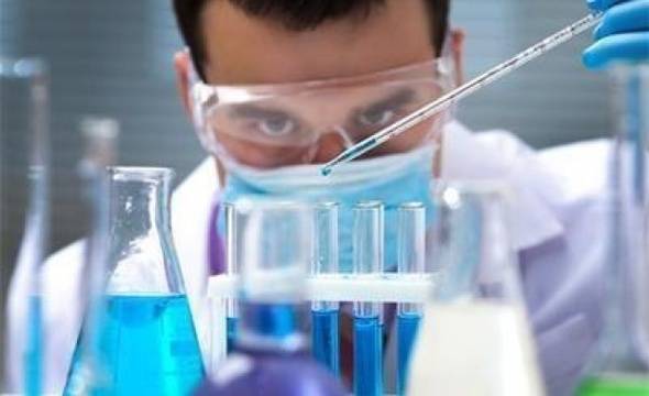 10 неща, които биха ви казали вирусите, ако можеха да говорят