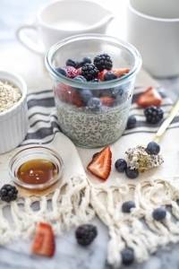 Закуска „Анти-килограми“