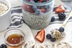 Закуска „Анти-килограми“