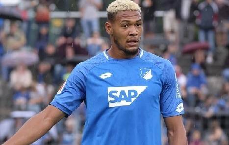 10 от Дортмунд откраднаха точка от Хофе – SportVox