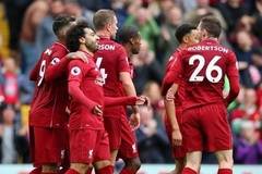 Ливърпул прегази и „светците“ – SportVox