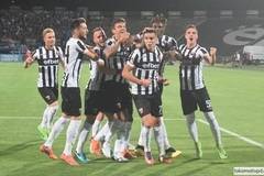 Локо Пловдив нанесе нова загуба на Септември – SportVox