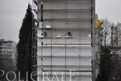 Бургас – първенец в програмата за енергийна ефективност