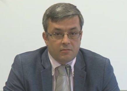 ГЕРБ с атака към БСП заради гласуването в ЕП по казуса с Унгария