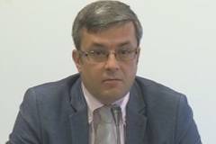 ГЕРБ с атака към БСП заради гласуването в ЕП по казуса с Унгария