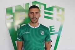 Берое пробва португалски халф – SportVox