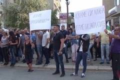 Съдът реши: Тази вечер отварят винзавода в село Церковски