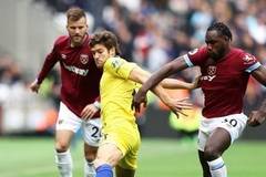 „Чуковете“ спряха серията на Челси – SportVox