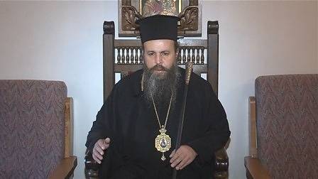 Митрополит Серафим: Настанаха „кърджалийски времена”