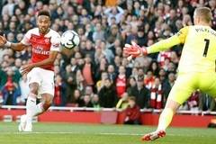 Арсенал с четвърти пореден успех – SportVox