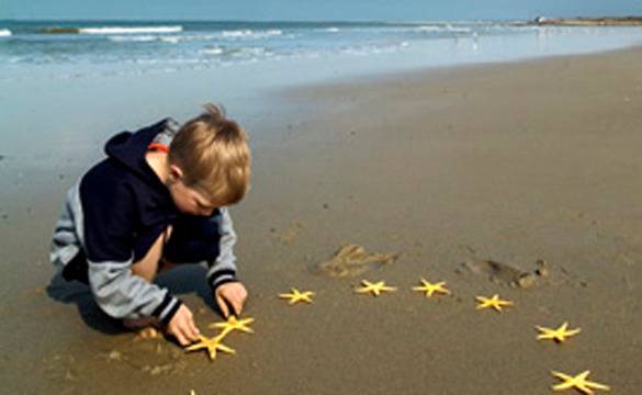 Защо е важна ранната диагностика на децата с аутизъм