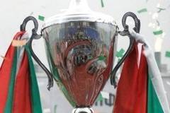 Мачовете по телевзията днес – 25 септември – SportVox