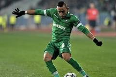 Натанаел най-скъп в Първа лига – SportVox