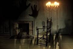 Най-страшните филми на всички времена