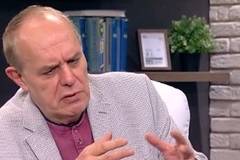 Андрей Райчев: Съмнявам се кабинетът да оцелее до 2021 г.
