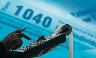 КНСБ: Делът на сивата икономика в България е около 30%