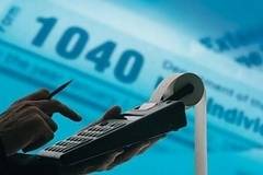 КНСБ: Делът на сивата икономика в България е около 30%