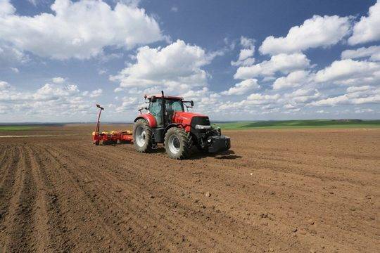 Огромна промяна за всеки с нива! Вече нямаш право да взимаш рента, ако не платиш такса за
