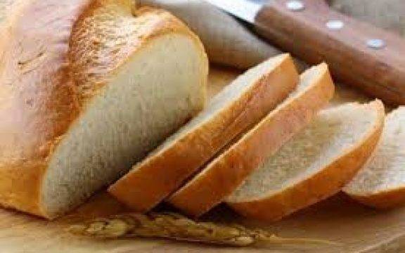 ВМРО предлага социална кошница с храни и таван за печалба