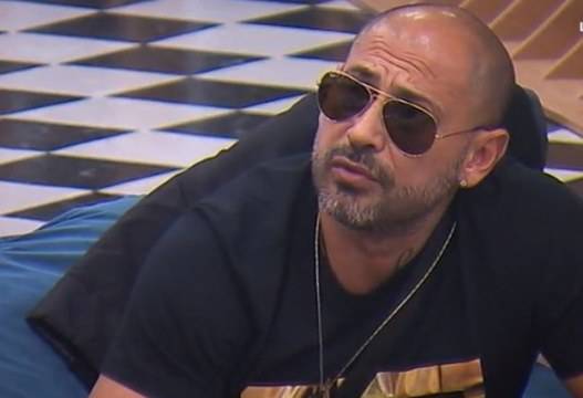 Ванко 1 хвърли бомба, разкри колко мацки са минали през леглото му