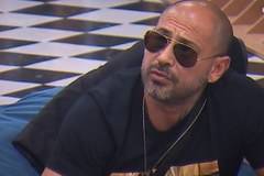 Ванко 1 хвърли бомба, разкри колко мацки са минали през леглото му