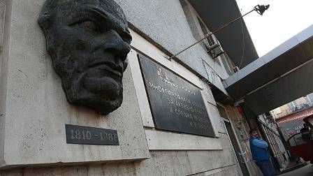 Детската травматология на „Пирогов“ има спешна нужда от нов рентген