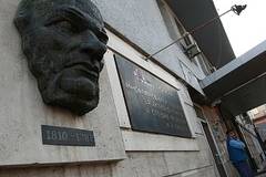 Детската травматология на „Пирогов“ има спешна нужда от нов рентген